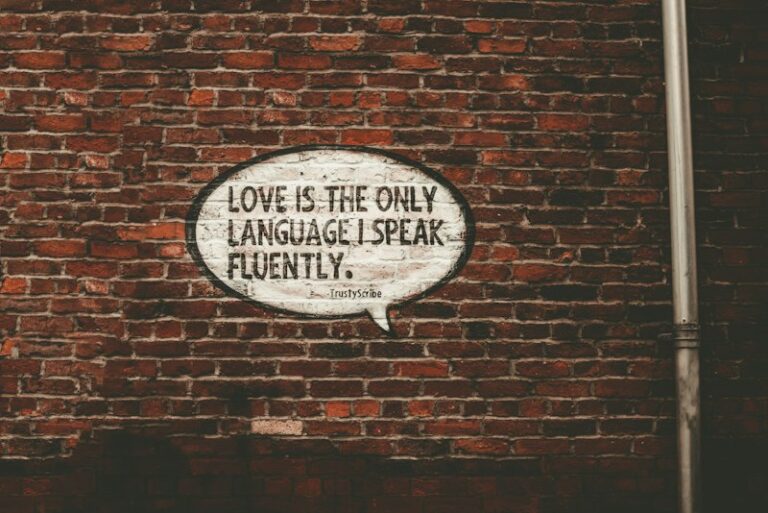 Nonfluent Aphasia: Unlocking the Walls of Silent Speech