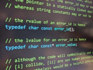 Nonparametric Testing: Validating Data Without Assumptions