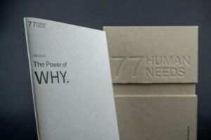 Nonrandomized Design: Research Beyond Random Assignment