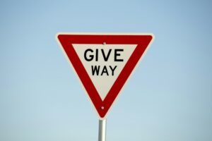 Nonregulatory Drive: Why We Act Without Reward