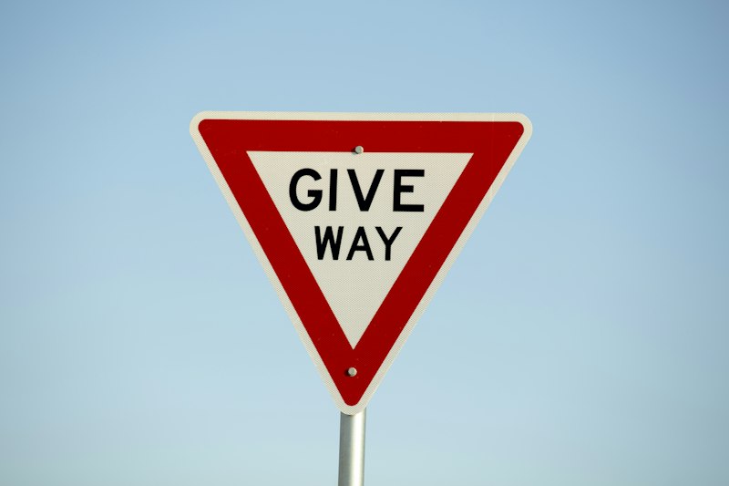 Nonregulatory Drive: Why We Act Without Reward