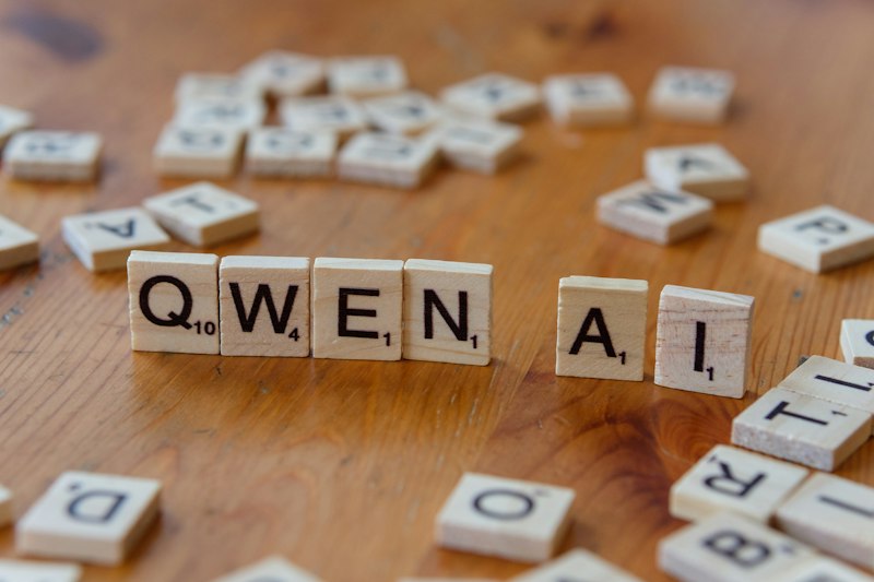 Nonverbal Assessment: Measuring Intelligence Beyond Words