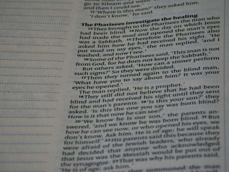Nonverbal Intelligence: Reading Between the Lines