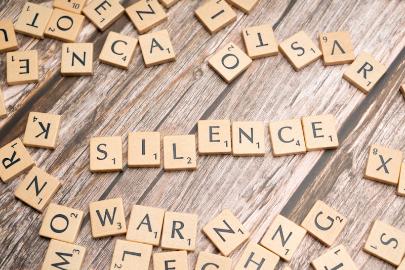Nonverbal Learning: Decoding the Silent Language of Thought