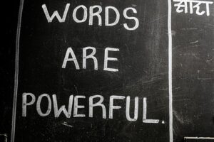 Nonverbal Reinforcement: The Silent Power of Influence