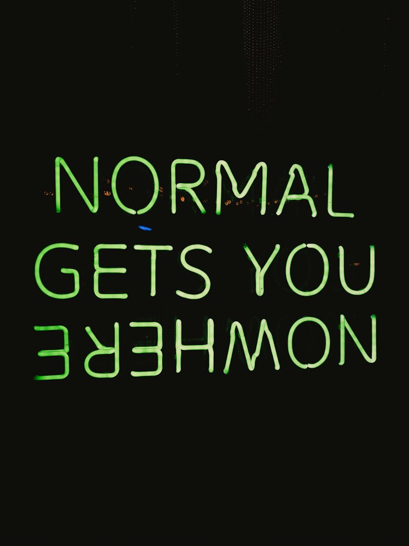 Norm-Referenced Testing: How Do You Compare to Others?