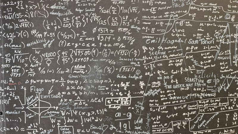 Numerical Cognition: How Your Brain Masters Math