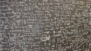 Numerical Cognition: How Your Brain Masters Math