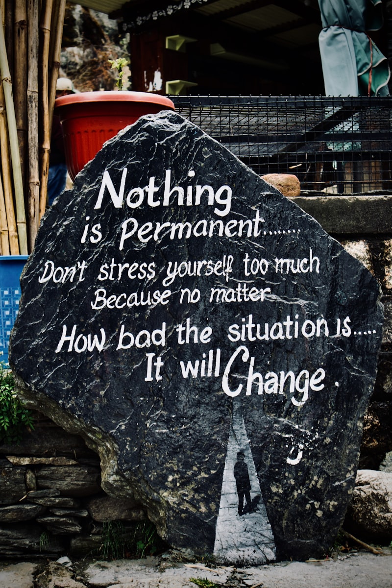 Nurture: How Your Environment Shapes Who You Become