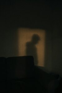 Nyctophobia: Unmasking Your Irrational Fear of the Dark