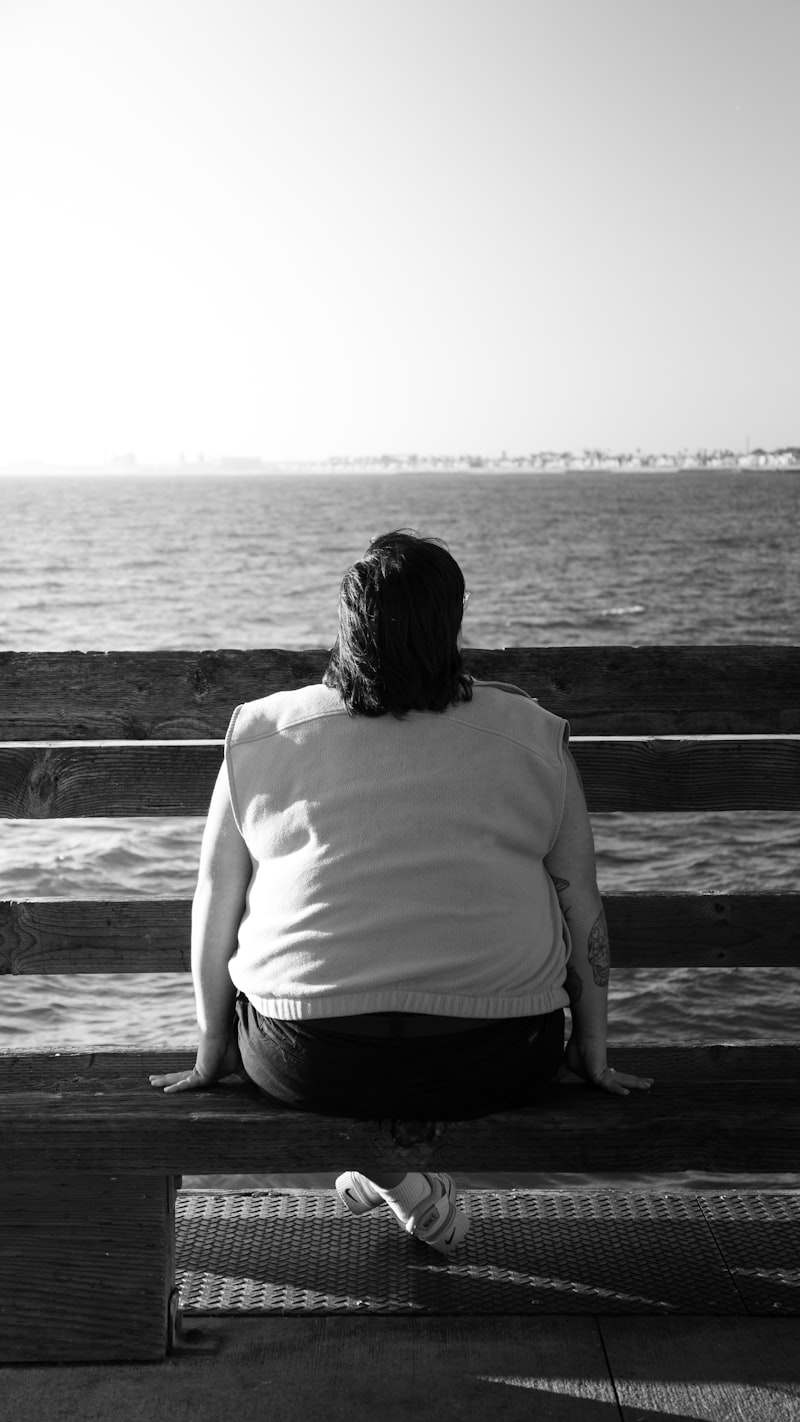 Obesity Hypoventilation: The Hidden Breath of Psychology