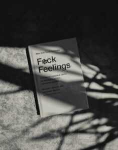 Object Cathexis: Where Your Emotional Energy Resides