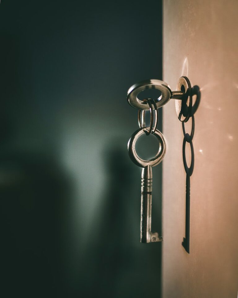 Object-Location Memory: Never Lose Your Keys Again