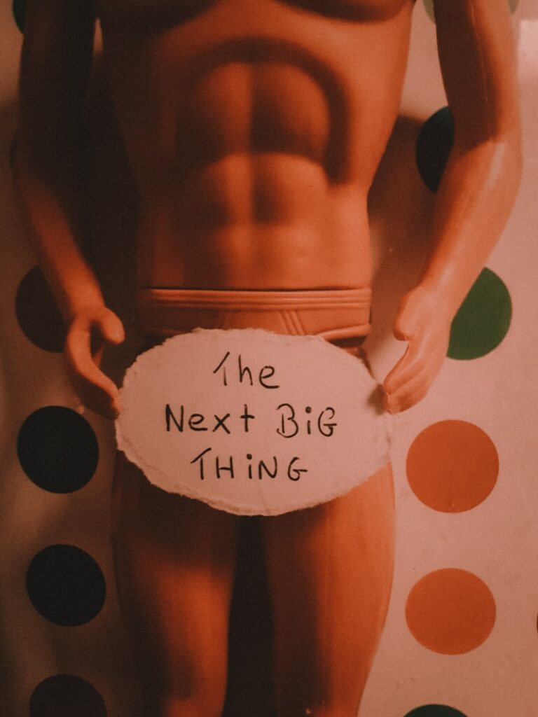Object-Superiority: Seeing the Big Picture First