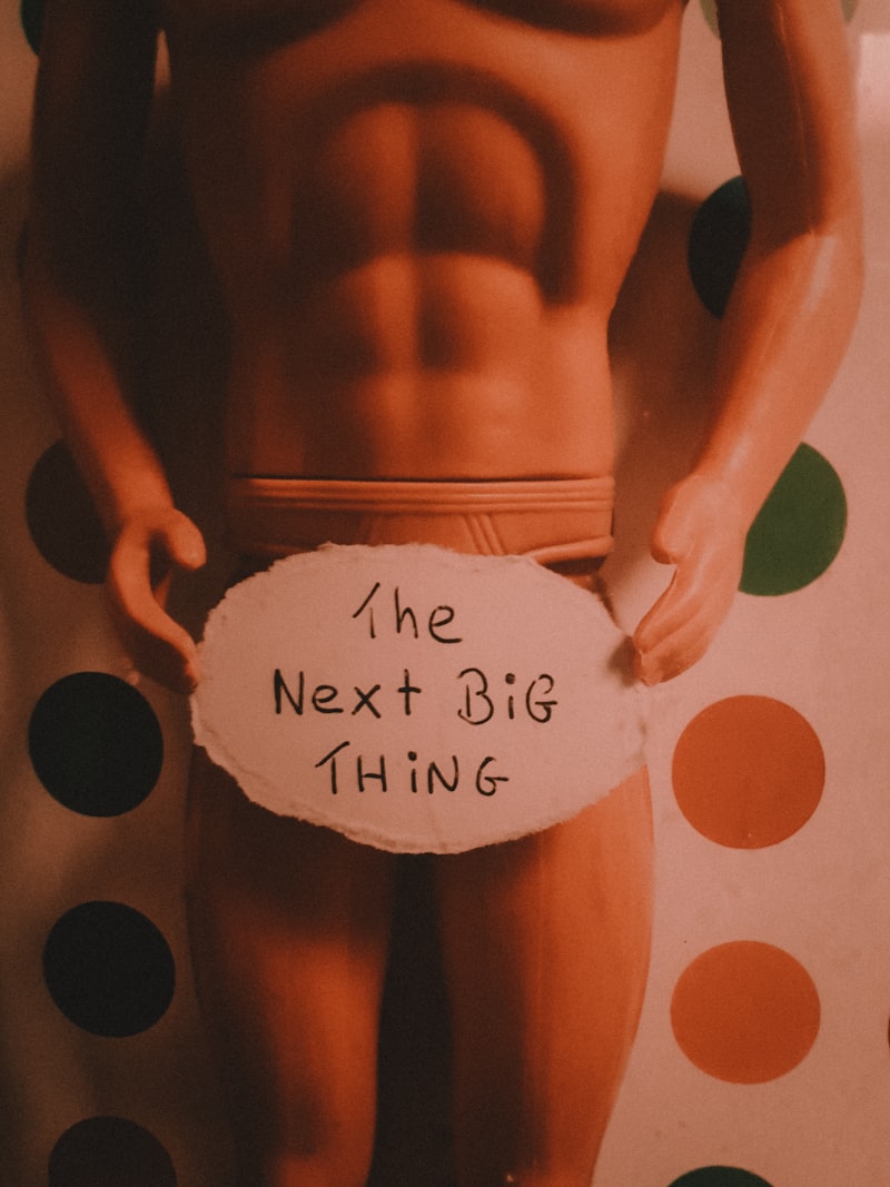 Object-Superiority: Seeing the Big Picture First
