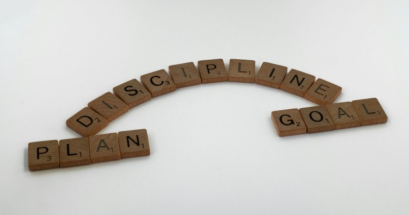 Objective Scoring: Precision in Decoding Human Behavior