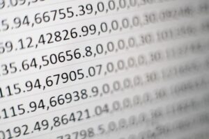 Observer Drift: Is Your Research Data Fading Away?