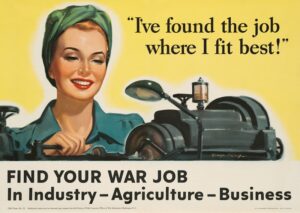 Occupational Culture: How Your Career Rewires Your Mind
