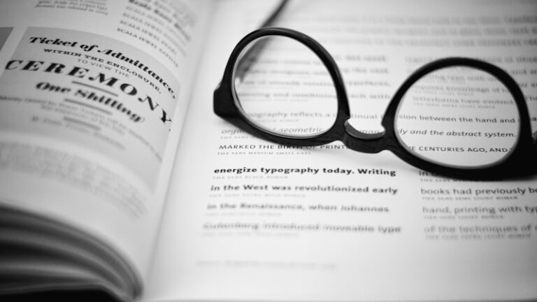 Ocular Alignment: Decoding the Psychology of Strabismus