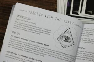 Ocular Reflexes: Unlocking the Secrets of the Mind