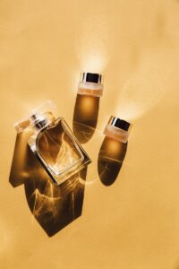 Olfactory Cognition: How Scents Unlock Your Hidden Memories