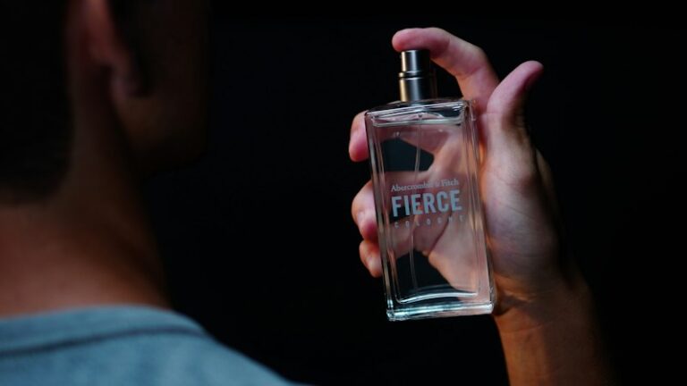 Olfactory Processing: How Scents Rewire Your Mind
