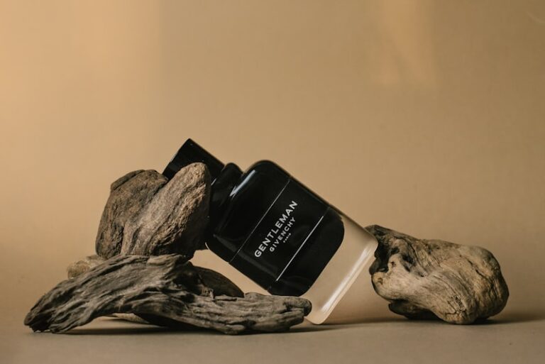 Olfactory Psychology: How Charred Scents Rewire Your Mind