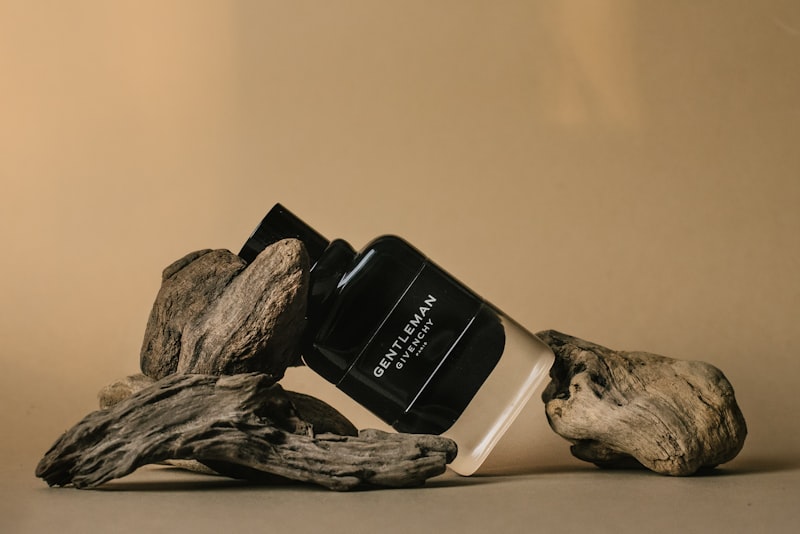 Olfactory Psychology: How Charred Scents Rewire Your Mind