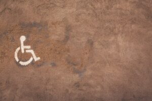 Oligophrenia: The Dark History of Intellectual Disability