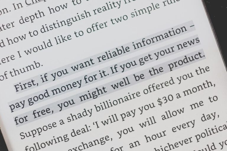 Oligopsychology: The Hidden Power of Scarcity