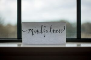 Onco-Psychology: Mastering the Mindset for Healing