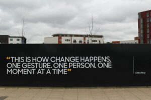 One-Group Pre-Post Design: Measuring Change Over Time