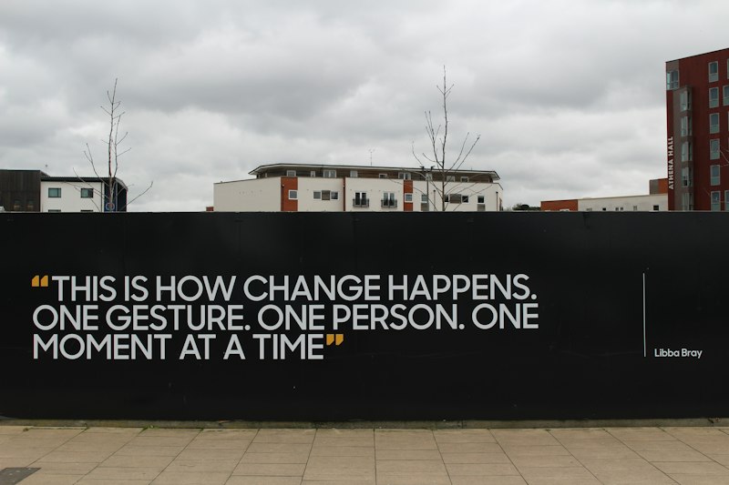 One-Group Pre-Post Design: Measuring Change Over Time