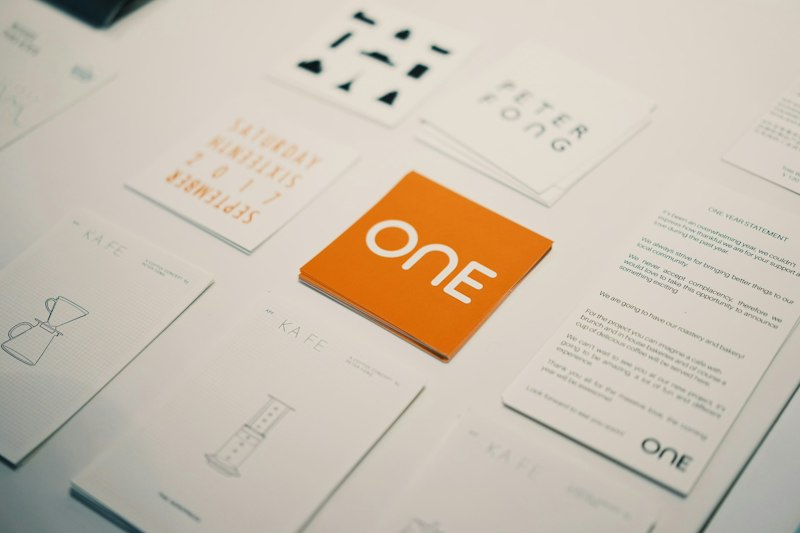 One-Shot Case Studies: Deep Insights in Minimal Time