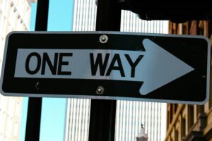 One-Tailed Tests: Power Up Your Directional Research