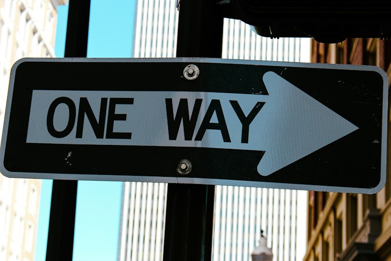 One-Tailed Tests: Power Up Your Directional Research
