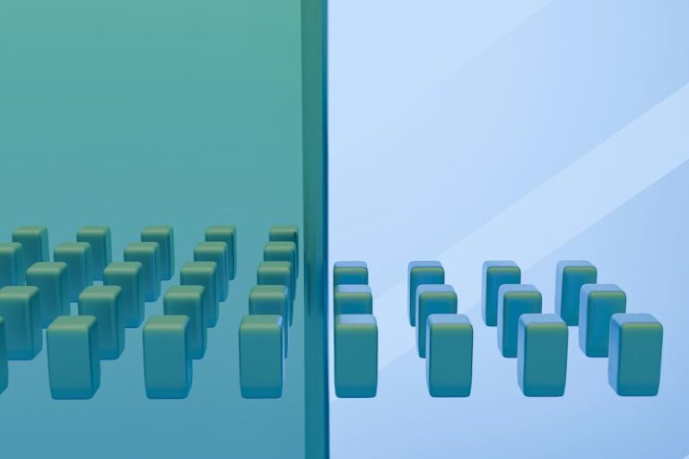 One-Way ANOVA: Master Statistical Group Comparisons
