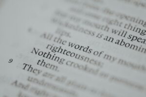 Oneiromancy: Decoding the Hidden Language of Your Mind