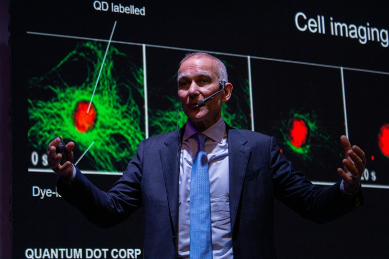 Oogenesis: Unlocking the Biological Roots of Human Cognition
