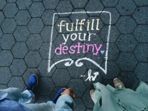 Operant Behavior: How Your Actions Sculpt Your Destiny