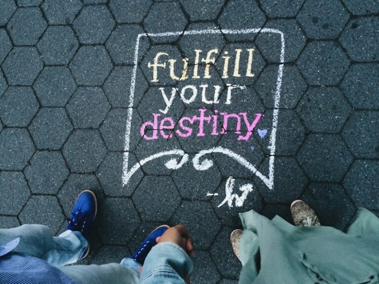Operant Behavior: How Your Actions Sculpt Your Destiny