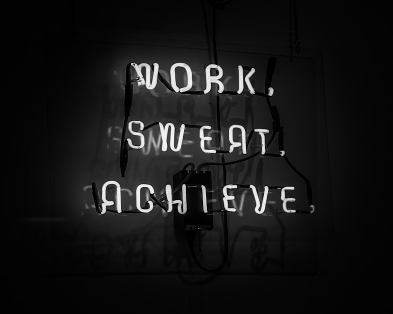 Operant Conditioning: Does Piecework Truly Motivate?