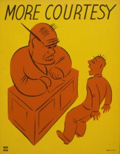 Operant Conditioning: Does Punishment Actually Work?