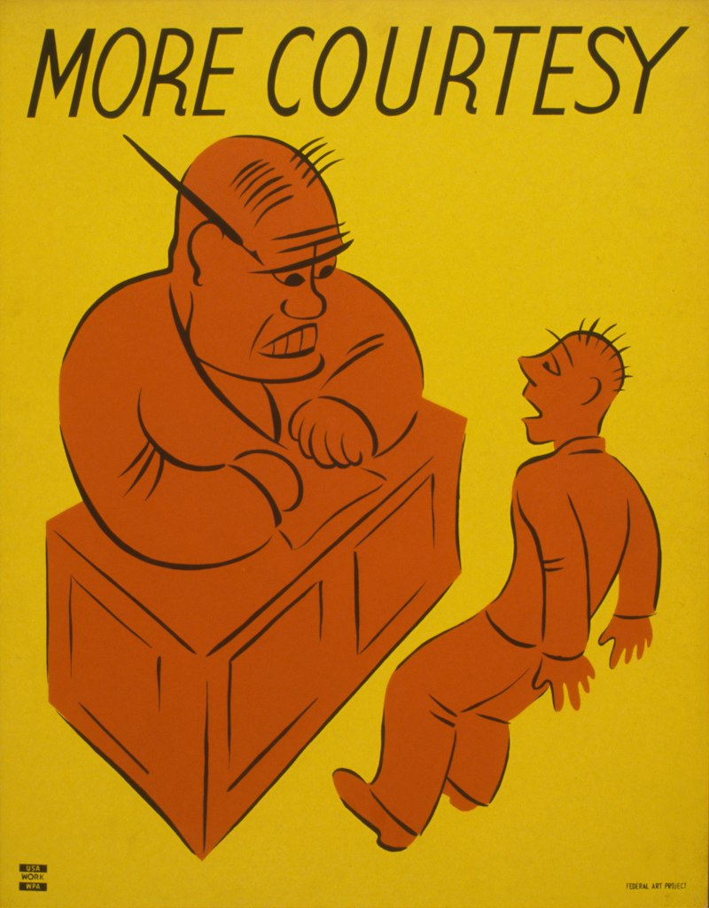 Operant Conditioning: Does Punishment Actually Work?