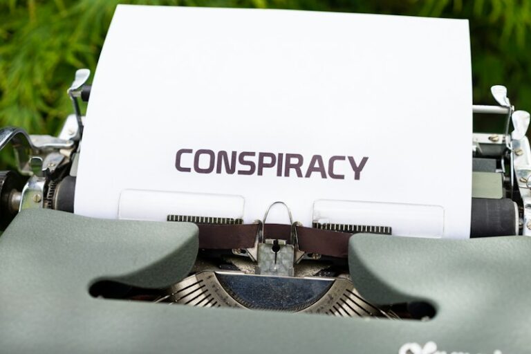 Operant Conditioning: Master Behavior Through Consequences