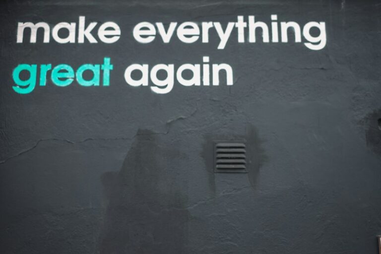 Operant Conditioning: Mastering Your Every Habit