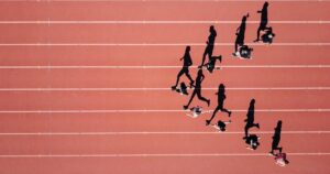 Operant Conditioning: The Science Behind the Reward