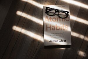Operant Response: Master Your Habits Through Consequences