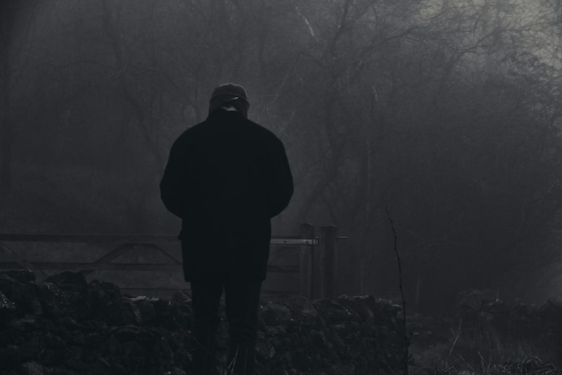 Opioid-Induced Stupor: Unlocking the Mind’s Dark Fog