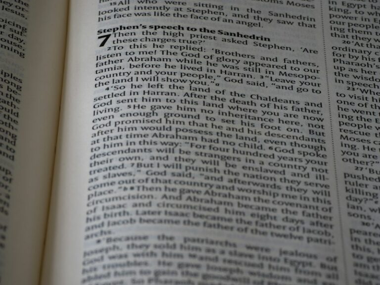 Oral Phonetics: The Hidden Psychology of How We Speak